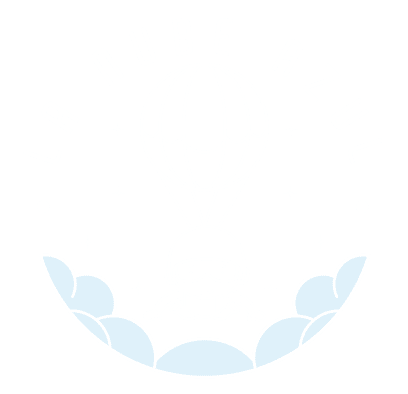 La Nube Azul